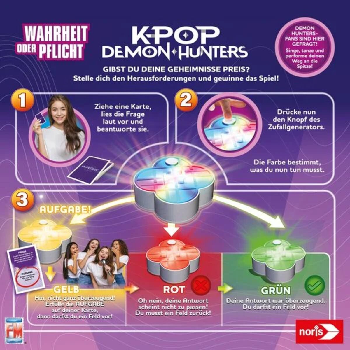 simba-partyspiel-kpop-demon-hunters-558F31043.jpg
