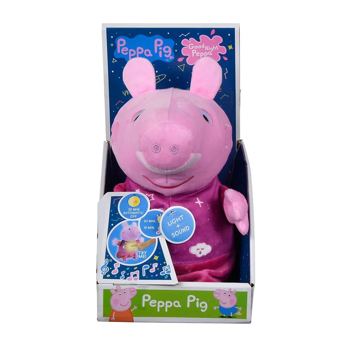 simba-peppa-pig-gute-nacht-C758DB7C1.jpg