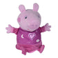 simba-peppa-pig-gute-nacht-C758DB7C2.jpg