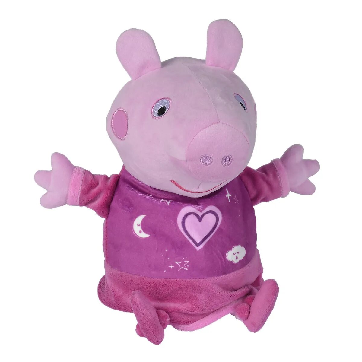 simba-peppa-pig-gute-nacht-C758DB7C2.jpg