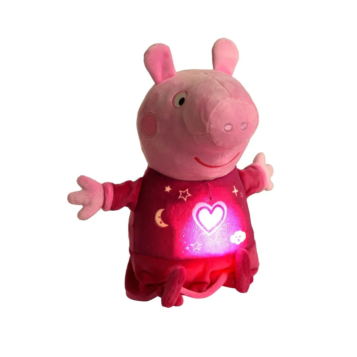 simba-peppa-pig-gute-nacht-C758DB7C3.jpg