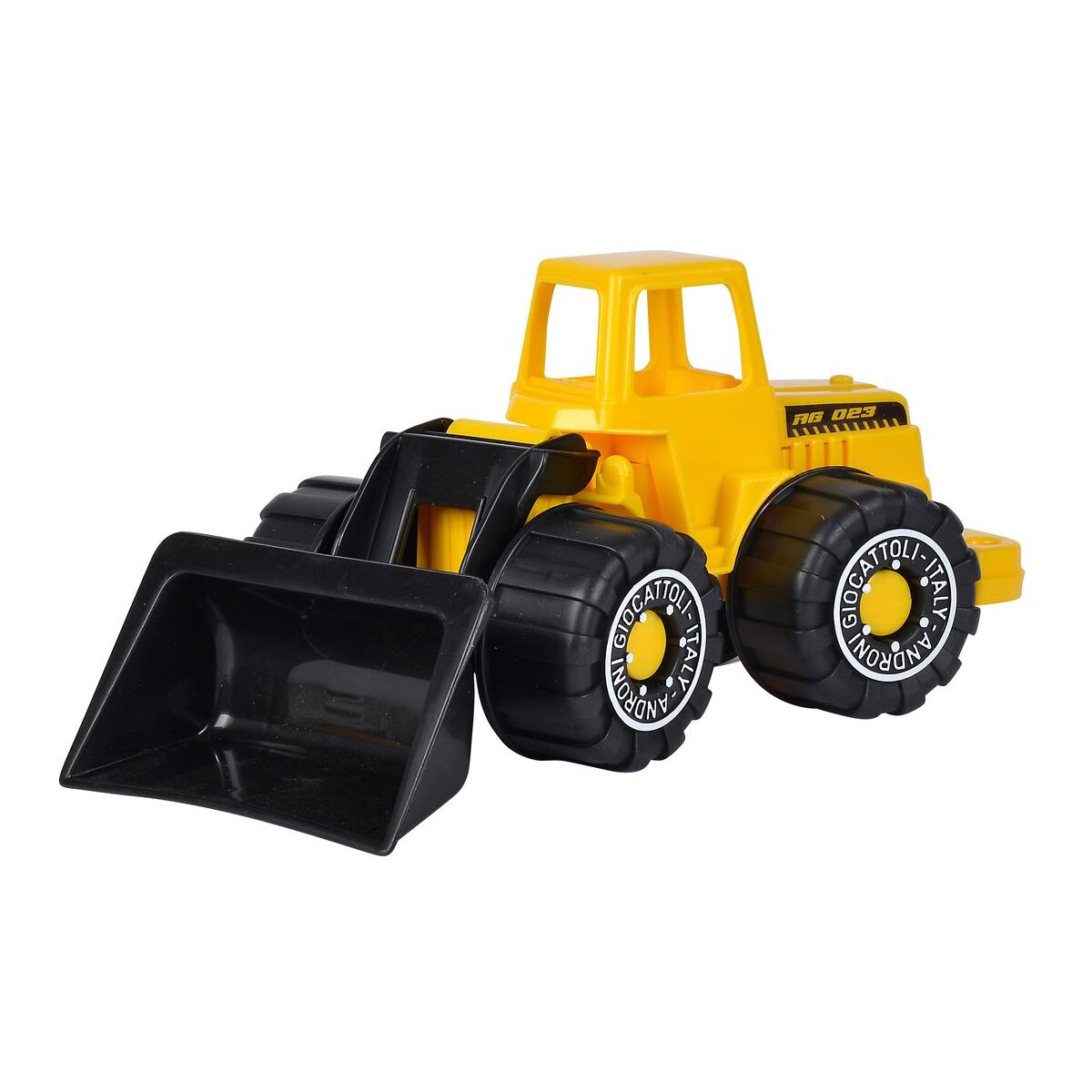 simba-power-worker-1-stueck-81A22C291.jpg