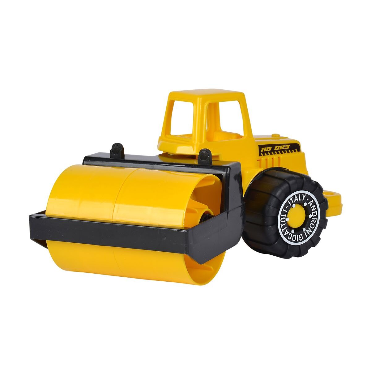 simba-power-worker-1-stueck-81A22C292.jpg