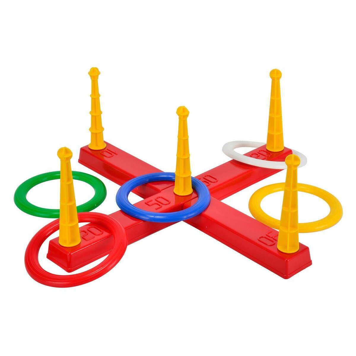 simba-ringwurfspiel-7A7847921.jpg