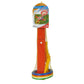 simba-ringwurfspiel-7A7847922.jpg