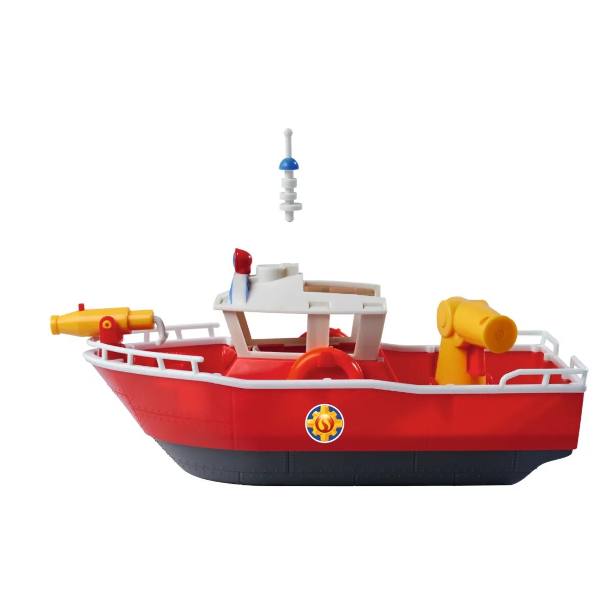 simba-sam-titan-feuerwehrboot-A15032202.jpg