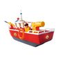 simba-sam-titan-feuerwehrboot-A15032203.jpg