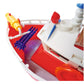simba-sam-titan-feuerwehrboot-A15032204.jpg