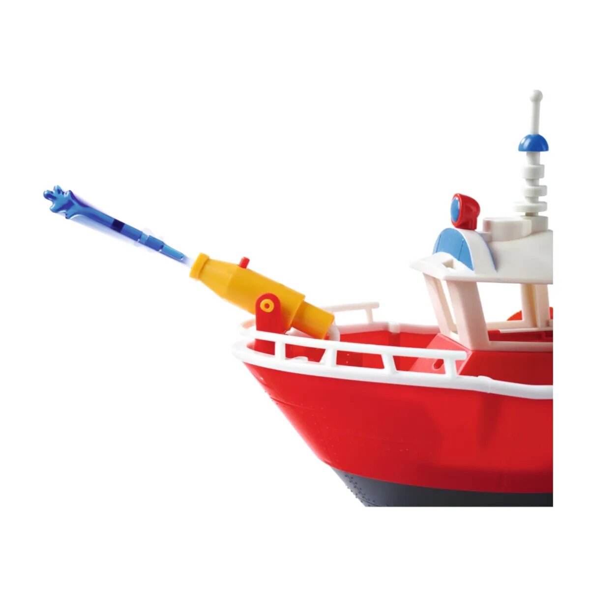 simba-sam-titan-feuerwehrboot-A15032205.jpg