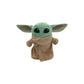 simba-star-wars-the-child-F39C59601.jpg