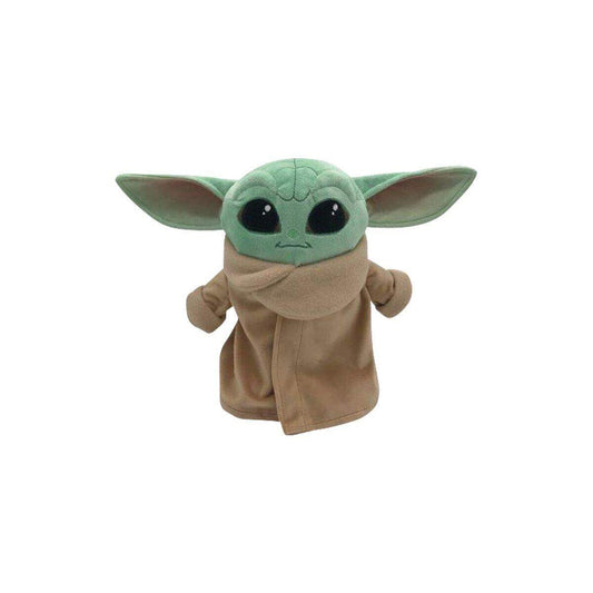 simba-star-wars-the-child-F39C59601.jpg