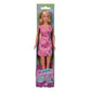 simba-steffi-love-bloomy-1-E25C5A771.jpg
