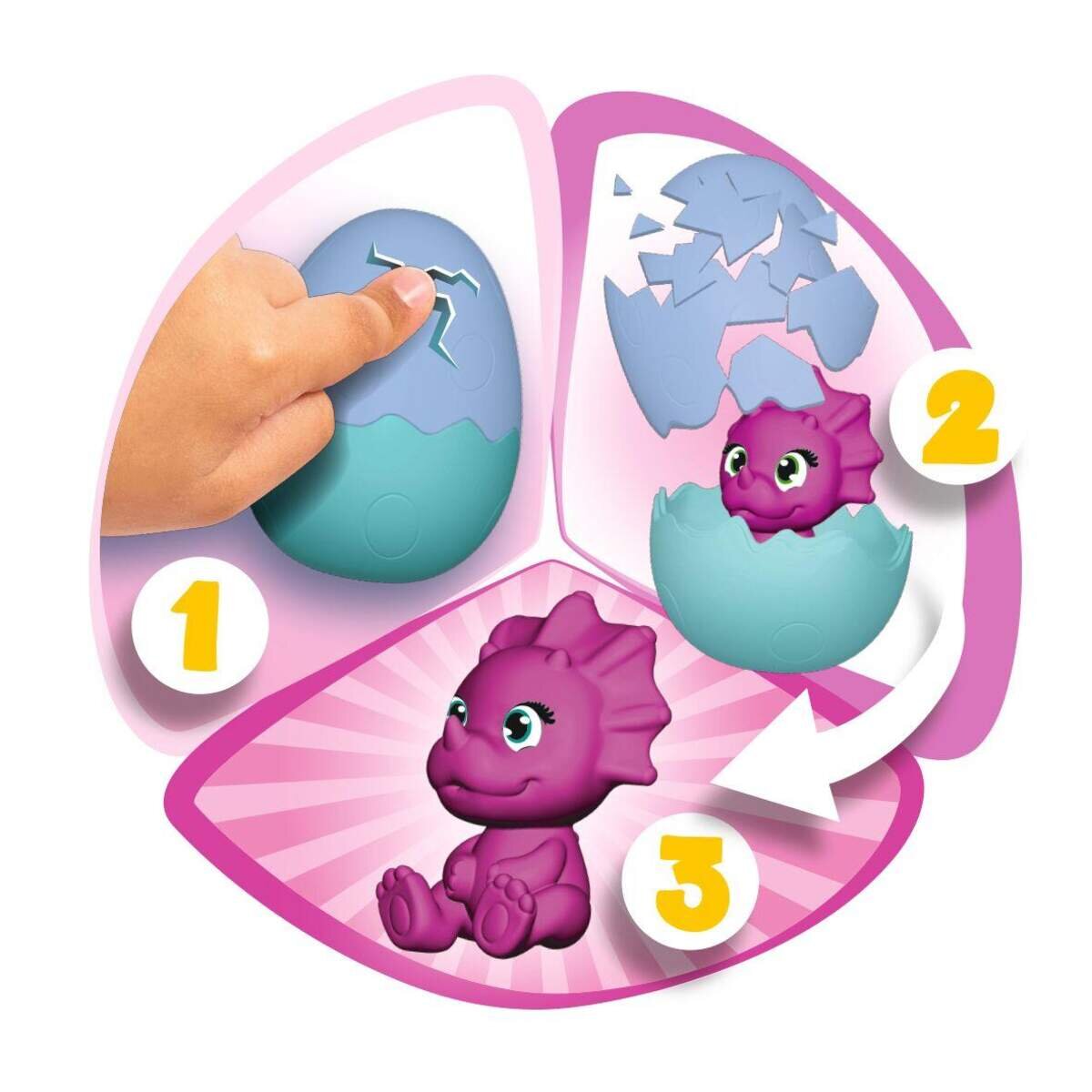 simba-steffi-love-dino-suprise-C58F7B2A8.jpg