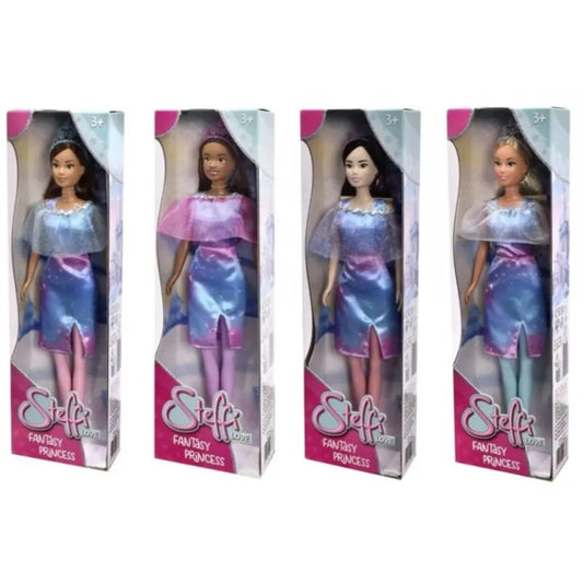 simba-steffi-love-fantasy-princess-068290B61.jpg