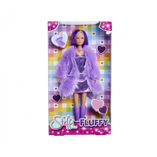 simba-steffi-love-fluffy-29-9471EE191.jpg