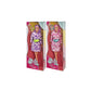 simba-steffi-love-fluffy-fashion-29FD5C8C1.jpg