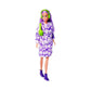 simba-steffi-love-fluffy-fashion-29FD5C8C3.jpg