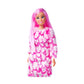 simba-steffi-love-fluffy-fashion-29FD5C8C4.jpg