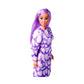 simba-steffi-love-fluffy-fashion-29FD5C8C5.jpg