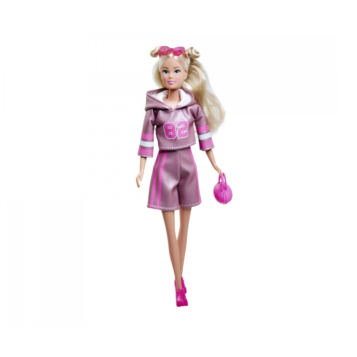 simba-steffi-love-football-fashion-9446D03F1.jpg