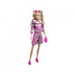 simba-steffi-love-football-fashion-9446D03F2.jpg