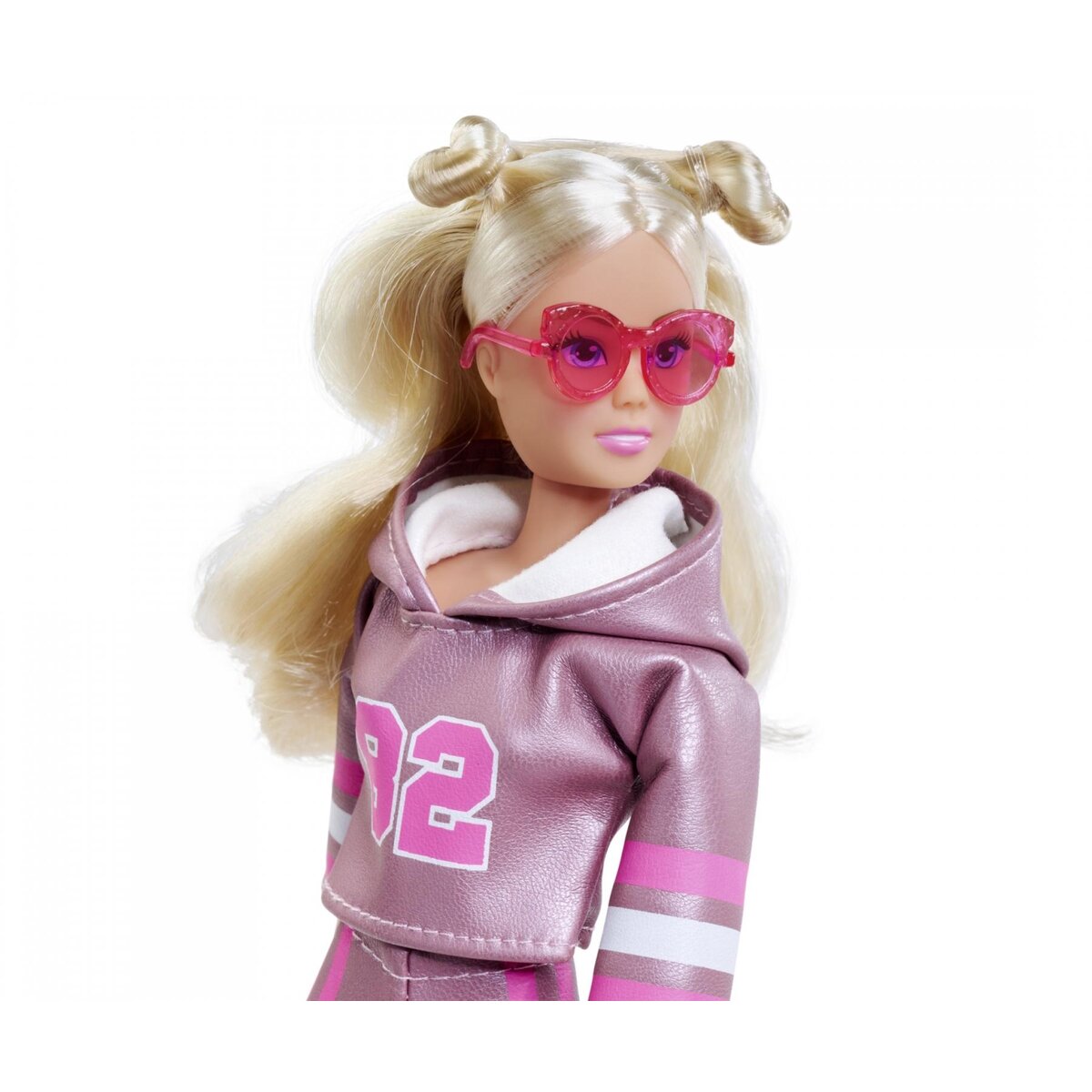 simba-steffi-love-football-fashion-9446D03F3.jpg