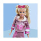simba-steffi-love-football-fashion-9446D03F5.jpg
