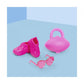 simba-steffi-love-football-fashion-9446D03F6.jpg