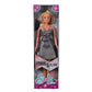 simba-steffi-love-glitter--8E6BFAC31.jpg