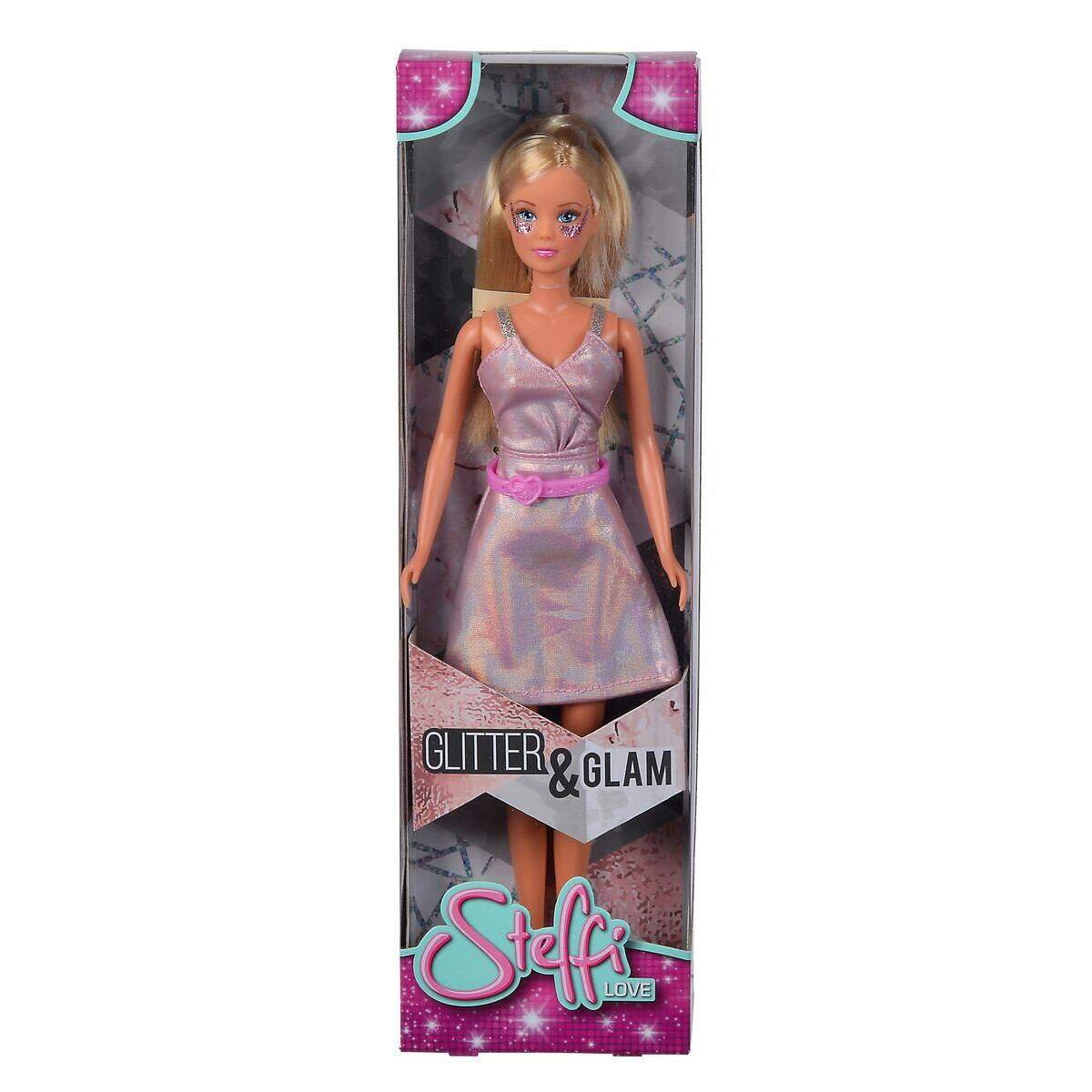 simba-steffi-love-glitter--8E6BFAC32.jpg