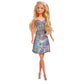 simba-steffi-love-glitter--8E6BFAC33.jpg