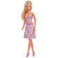 simba-steffi-love-glitter--8E6BFAC34.jpg
