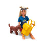 simba-steffi-love-hiking-03B1C3A22.jpg