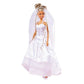 simba-steffi-love-im-hochzeitskleid-83A8DC0D1.jpg