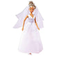 simba-steffi-love-im-hochzeitskleid-83A8DC0D2.jpg