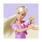 simba-steffi-love-magic-rainbow-BF09D03F3.jpg