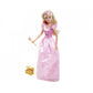 simba-steffi-love-princess-diamond-6AD9FCAA1.jpg