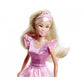 simba-steffi-love-princess-diamond-6AD9FCAA3.jpg
