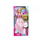 simba-steffi-love-princess-diamond-6AD9FCAA4.jpg