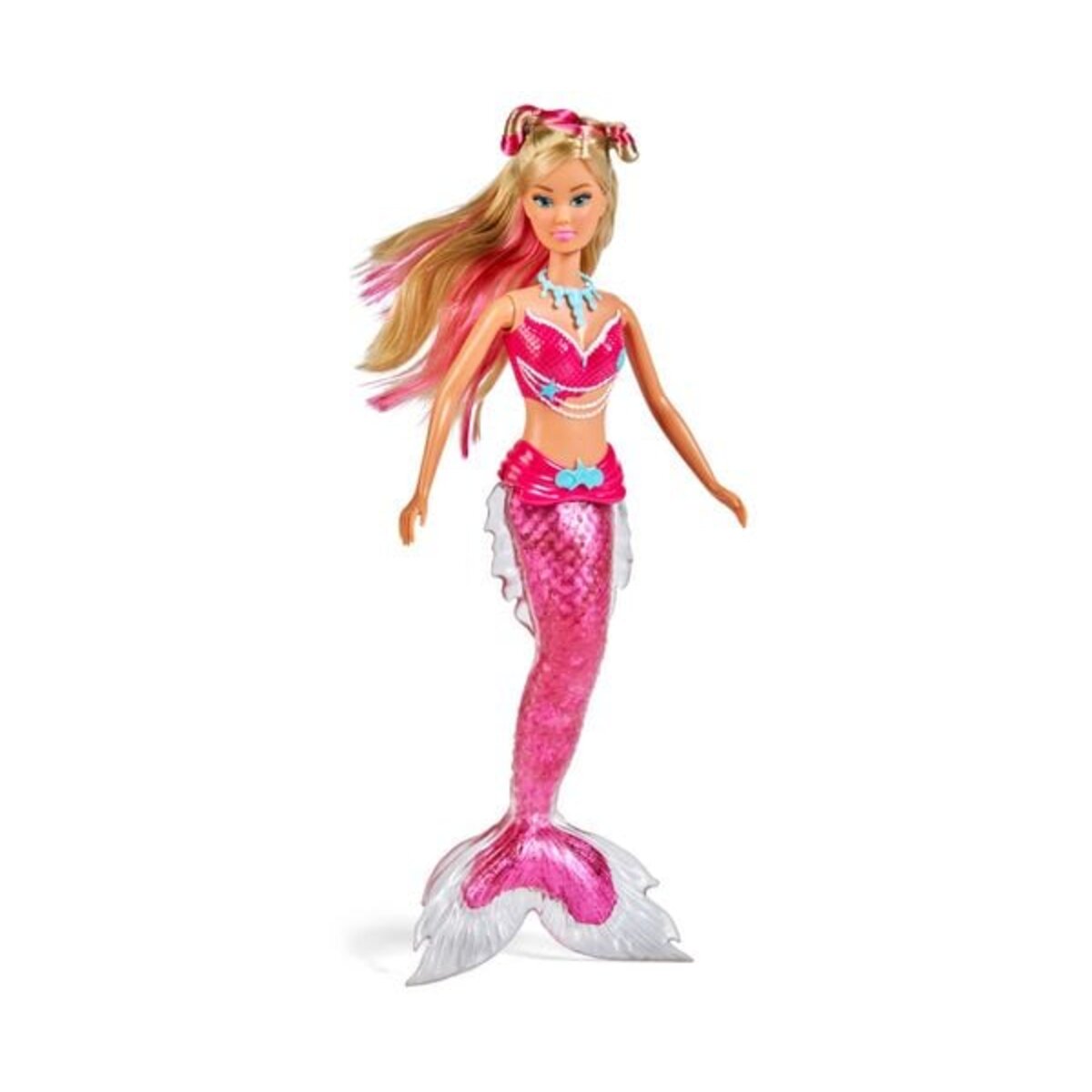 simba-steffi-love-squishy-mermaid-BDD3B8D41.jpg