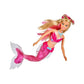 simba-steffi-love-squishy-mermaid-BDD3B8D42.jpg