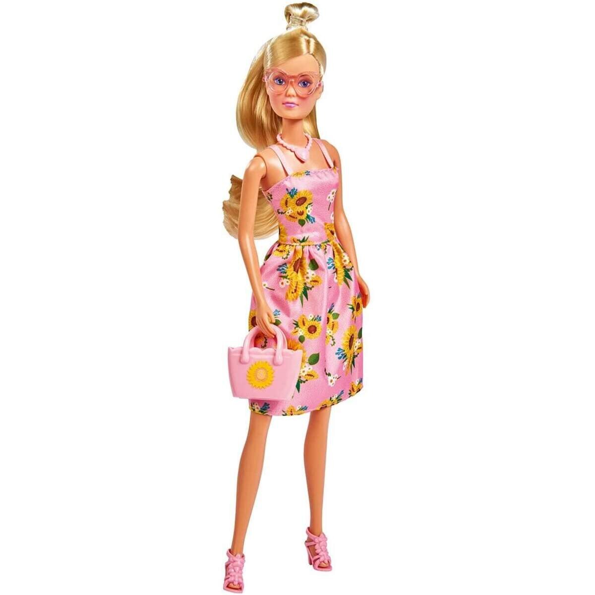 simba-steffi-love-sunflower-1-22B46CDD1.jpg