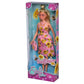 simba-steffi-love-sunflower-1-22B46CDD2.jpg