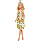 simba-steffi-love-sunflower-1-22B46CDD3.jpg