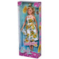 simba-steffi-love-sunflower-1-22B46CDD4.jpg