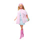 simba-steffie-love-cape-fashion-5F7596E81.jpg