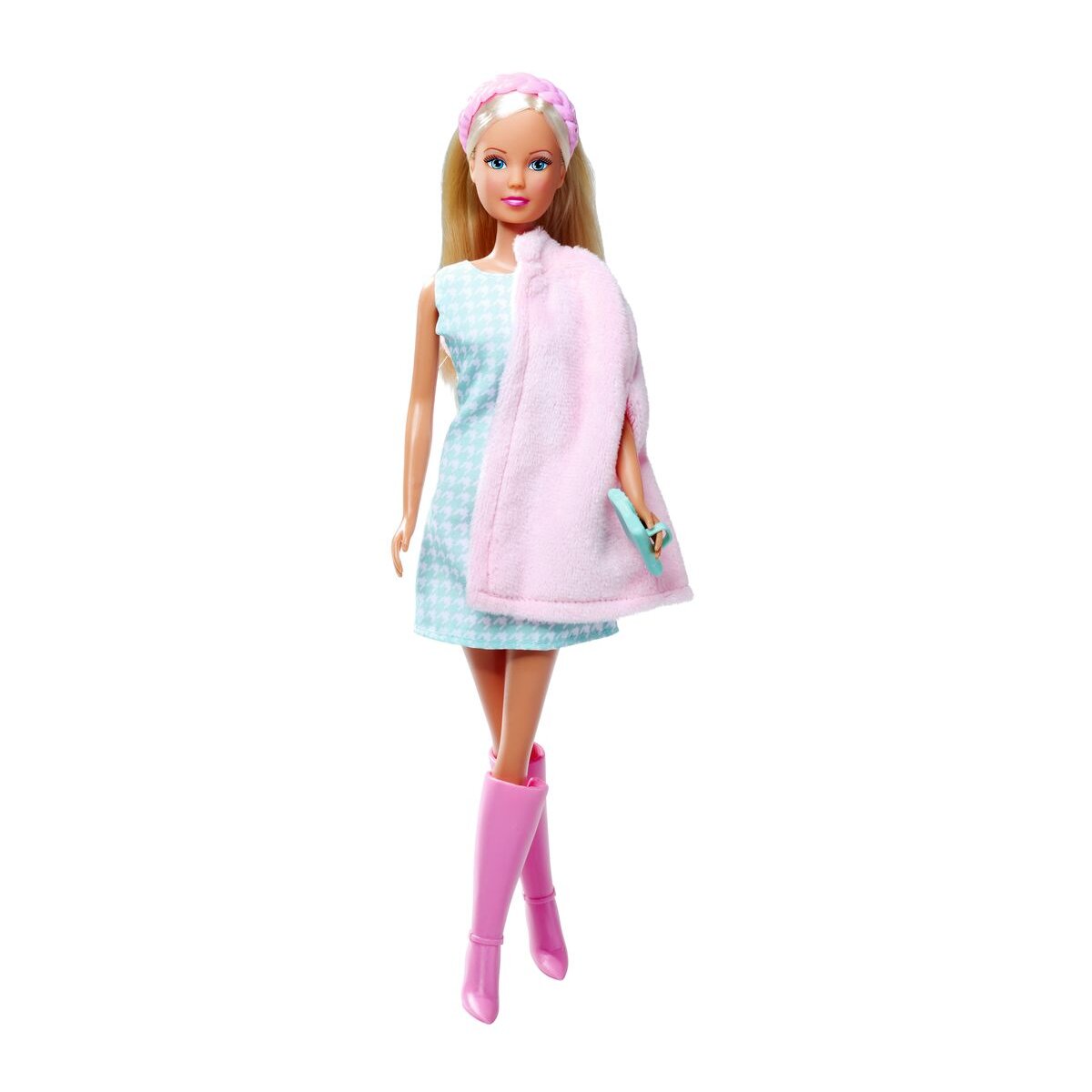 simba-steffie-love-cape-fashion-5F7596E82.jpg