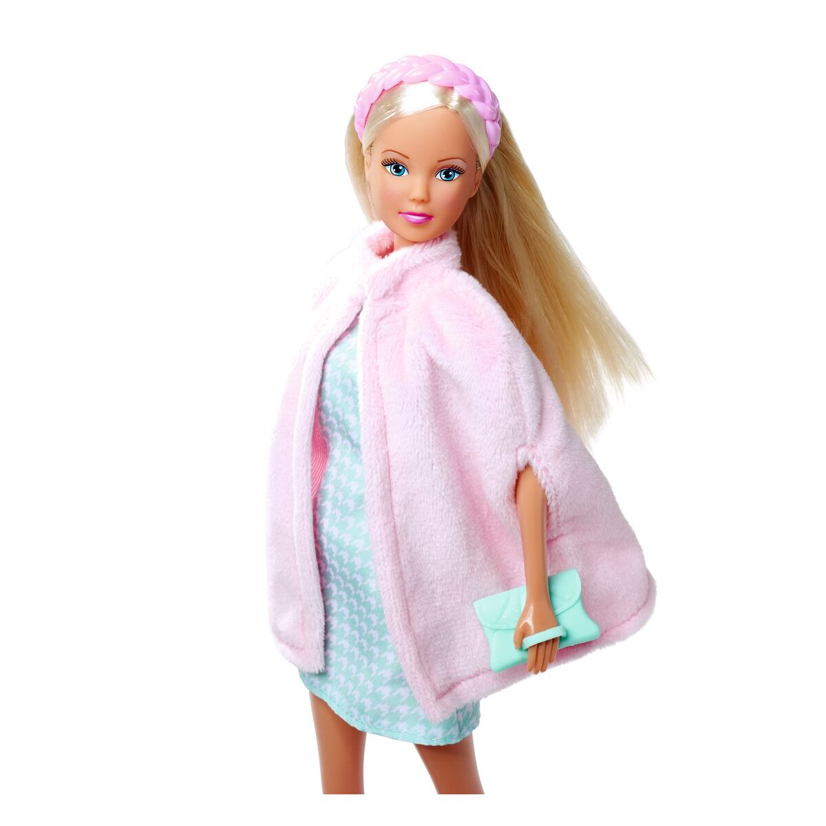 simba-steffie-love-cape-fashion-5F7596E84.jpg
