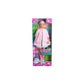 simba-steffie-love-cape-fashion-5F7596E85.jpg