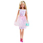 simba-steffie-love-fashion-designer-947187622.jpg